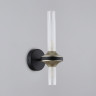 Бра Ambrella Light LH55355