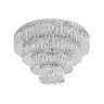 Каскадная люстра Escada 562/A LED
