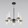 Люстра на штанге Ambrella Light LH55351