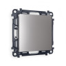 Суппорт Ambrella Volt MA516010