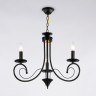 Подвесная люстра Ambrella Light TR9606