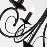 Подвесная люстра Ambrella Light TR9606