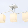 Накладной светильник Ambrella Light TR303113