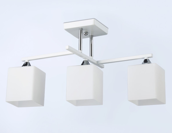 Накладной светильник Ambrella Light TR303113
