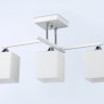 Накладной светильник Ambrella Light TR303113