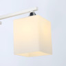 Накладной светильник Ambrella Light TR303113