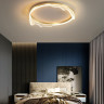 Накладной светильник ImperiumLoft 223813-23
