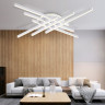 Накладной светильник Ambrella Light FL6285