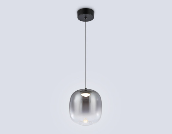 Подвесной светильник Ambrella Light LH11092