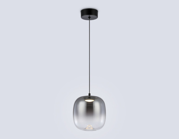 Подвесной светильник Ambrella Light LH11092