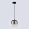 Подвесной светильник Ambrella Light LH11092