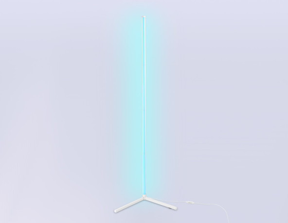 Детский торшер Ambrella Light FL8025