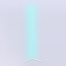 Детский торшер Ambrella Light FL8025