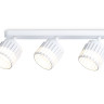 Спот Ambrella Light TN71166
