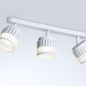 Спот Ambrella Light TN71166