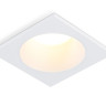 Влагозащищенный светильник Ambrella Light TN1189
