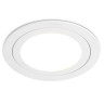 Встраиваемый светильник Ambrella Light TN51822