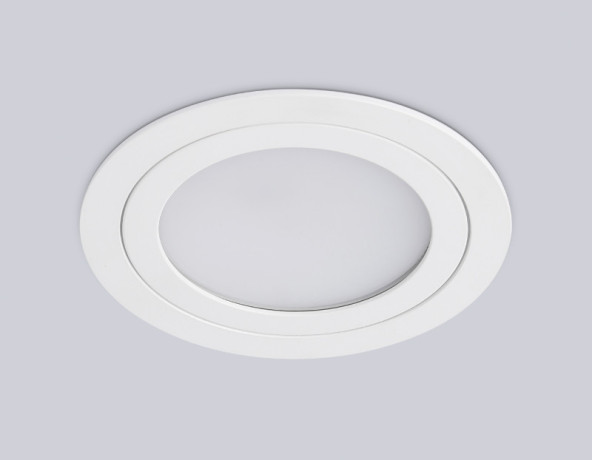 Встраиваемый светильник Ambrella Light TN51822