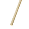 Подвесной светильник Kink Light 08463-59A,33