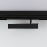 Светильник на шине Ambrella Light GL1322