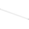 Светильник на шине Ambrella Light GL4510