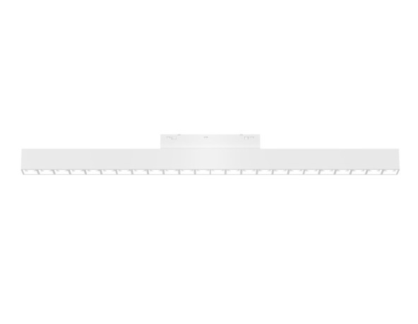 Светильник на шине Ambrella Light GL4510