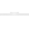 Светильник на шине Ambrella Light GL4510