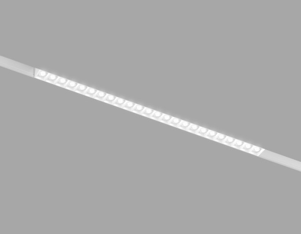 Светильник на шине Ambrella Light GL4510