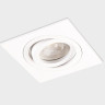 Встраиваемый светильник ITALLINE M02-026020 white