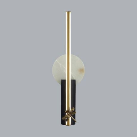 Бра Odeon Light 5413/13WL