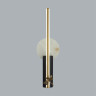 Бра Odeon Light 5413/13WL
