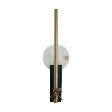 Бра Odeon Light 5413/13WL