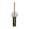 Бра Odeon Light 5413/13WL