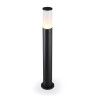 Садово-парковый светильник Ambrella Light ST2459