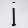Садово-парковый светильник Ambrella Light ST2459