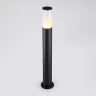 Садово-парковый светильник Ambrella Light ST2459