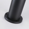 Садово-парковый светильник Ambrella Light ST2459