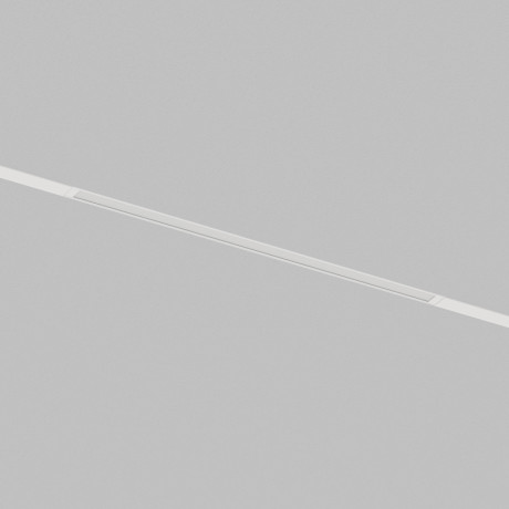 Светильник на шине Denkirs DK8005-WH