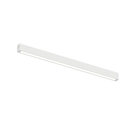Светильник на шине Denkirs DK8005-WH