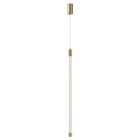 Подвесной светильник Odeon Light 4392/14L