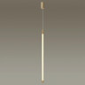 Подвесной светильник Odeon Light 4392/14L