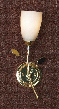 Бра Lussole LSP-7211