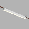 Светильник на шине Denkirs DK5676-WH