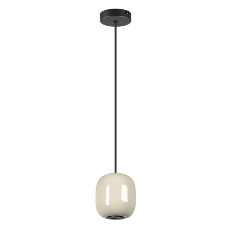 Подвесной светильник Odeon Light 5053/1A