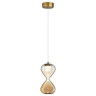 Подвесной светильник Odeon Light 5093/4L