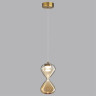 Подвесной светильник Odeon Light 5093/4L