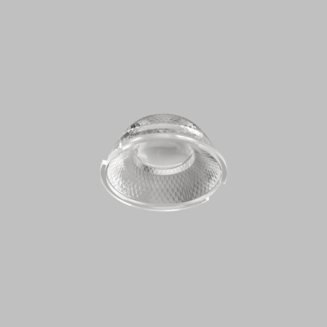 Линза Denkirs DK5700-D25-A36