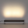 Прожектор Odeon Light 7040/14WL