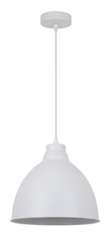 Подвесной светильник ARTE Lamp A2055SP-1WH