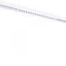 Светильник на шине ARTE Lamp A4645PL-1WH